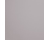 Обои Andrea Rossi Cavolli 54418-6