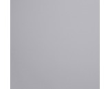 Обои Andrea Rossi Cavolli 54418-5