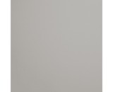 Обои Andrea Rossi Cavolli 54418-3