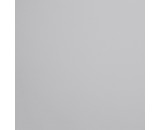 Обои Andrea Rossi Cavolli 54418-2