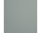 Обои Andrea Rossi Cavolli 54418-11