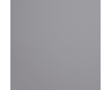 Обои Andrea Rossi Cavolli 54418-10