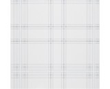 Обои Andrea Rossi Cavolli 54417-5