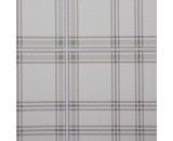 Обои Andrea Rossi Cavolli 54417-4