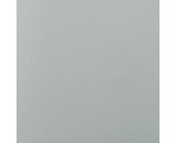 Обои Andrea Rossi Cavolli 54416-9