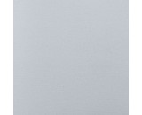 Обои Andrea Rossi Cavolli 54416-6