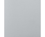 Обои Andrea Rossi Cavolli 54416-5