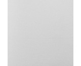 Обои Andrea Rossi Cavolli 54416-4