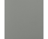 Обои Andrea Rossi Cavolli 54416-10