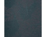 Обои Andrea Rossi Cavolli 54415-3