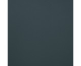 Обои Andrea Rossi Cavolli 54414-8