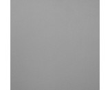 Обои Andrea Rossi Cavolli 54414-6