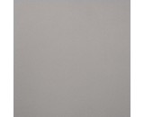 Обои Andrea Rossi Cavolli 54414-4