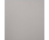 Обои Andrea Rossi Cavolli 54414-3