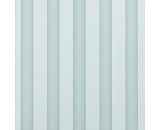 Обои Andrea Rossi Spectrum Art 54411-14