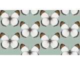 Обои Andrea Rossi Cheradi 54401-4