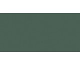 Обои Andrea Rossi Cheradi 54400-8