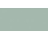 Обои Andrea Rossi Cheradi 54400-7