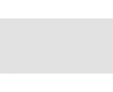 Обои Andrea Rossi Cheradi 54400-2