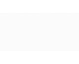 Обои Andrea Rossi Cheradi 54400-1