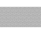 Обои Andrea Rossi Cheradi 54399-3