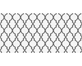 Обои Andrea Rossi Cheradi 54399-1