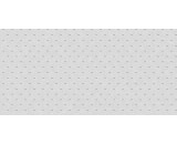 Обои Andrea Rossi Cheradi 54398-1