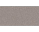 Обои Andrea Rossi Cheradi 54397-8