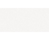 Обои Andrea Rossi Cheradi 54397-6