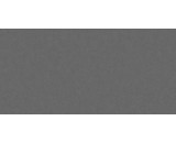 Обои Andrea Rossi Cheradi 54397-5