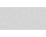 Обои Andrea Rossi Cheradi 54397-3