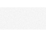 Обои Andrea Rossi Cheradi 54397-1