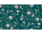 Обои Andrea Rossi Cheradi 54396-7