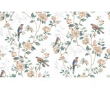 Обои Andrea Rossi Cheradi 54396-1