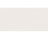 Обои Andrea Rossi Cheradi 54395-5