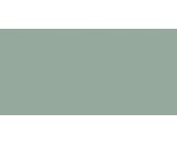 Обои Andrea Rossi Cheradi 54395-10