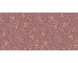 Обои Andrea Rossi Cheradi 54394-5