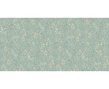 Обои Andrea Rossi Cheradi 54394-4