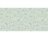 Обои Andrea Rossi Cheradi 54394-3