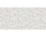 Обои Andrea Rossi Cheradi 54394-1