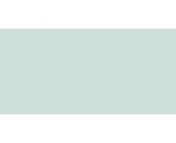 Обои Andrea Rossi Cheradi 54393-5