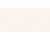 Обои Andrea Rossi Cheradi 54393-4