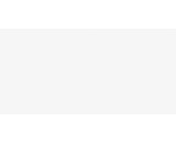 Обои Andrea Rossi Cheradi 54393-1