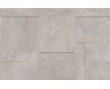 Обои Andrea Rossi Cheradi 54392-4