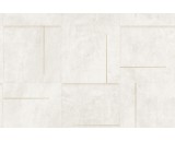 Обои Andrea Rossi Cheradi 54392-3