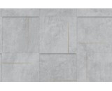 Обои Andrea Rossi Cheradi 54392-2