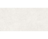 Обои Andrea Rossi Cheradi 54391-5