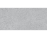 Обои Andrea Rossi Cheradi 54391-2