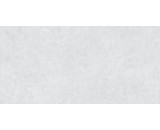 Обои Andrea Rossi Cheradi 54391-1