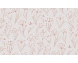 Обои Andrea Rossi Cheradi 54390-5